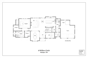 6 Willow Cir, Mashpee, MA 02649 - Photo 37