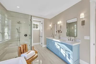 6 Willow Cir, Mashpee, MA 02649 - Photo 27