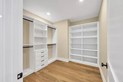 6 Willow Cir, Mashpee, MA 02649 - Photo 25