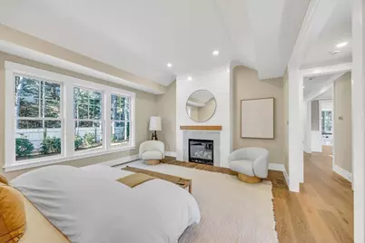 6 Willow Cir, Mashpee, MA 02649 - Photo 21