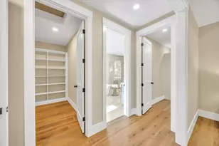 6 Willow Cir, Mashpee, MA 02649 - Photo 23