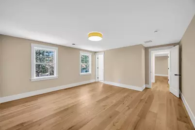 6 Willow Cir, Mashpee, MA 02649 - Photo 33