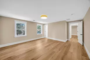 6 Willow Cir, Mashpee, MA 02649 - Photo 33