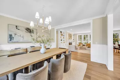 6 Willow Cir, Mashpee, MA 02649 - Photo 17