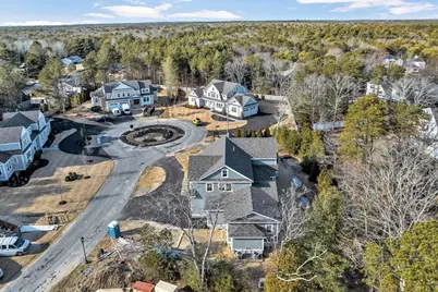 6 Willow Cir, Mashpee, MA 02649 - Photo 39