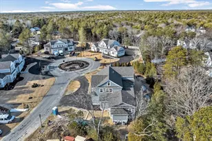 6 Willow Cir, Mashpee, MA 02649 - Photo 39