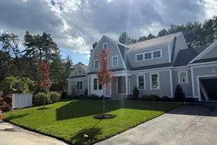 6 Willow Cir, Mashpee, MA 02649 - Photo 3