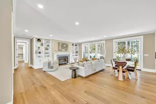 6 Willow Cir, Mashpee, MA 02649 - Photo 11