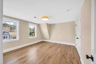 6 Willow Cir, Mashpee, MA 02649 - Photo 31