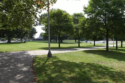 251 Eastern, Fall River, MA 02723 - Photo 17