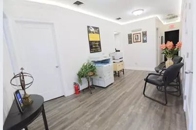 251 Eastern, Fall River, MA 02723 - Photo 5