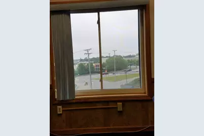 7 Cabot Place #10, Stoughton, MA 02072 - Photo 5