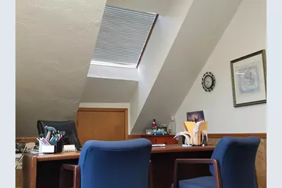 7 Cabot Place #10, Stoughton, MA 02072 - Photo 7