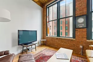 49 Melcher St, Boston, MA 02210 - Photo 15