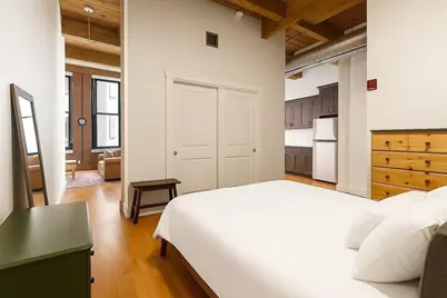 49 Melcher St #405, Boston, MA 02210 - Photo 19