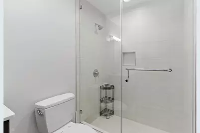 49 Melcher St #405, Boston, MA 02210 - Photo 17