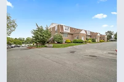 24 Bettys Pond Rd #K, Barnstable, MA 02601 - Photo 3