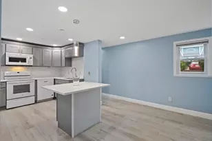 24 Bettys Pond Rd, Barnstable, MA 02601 - Photo 17