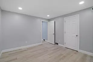 24 Bettys Pond Rd, Barnstable, MA 02601 - Photo 29