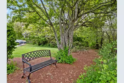 24 Bettys Pond Rd #K, Barnstable, MA 02601 - Photo 11