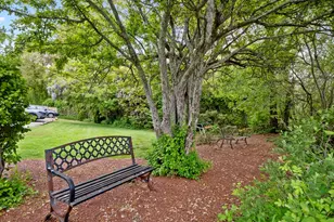 24 Bettys Pond Rd, Barnstable, MA 02601 - Photo 11