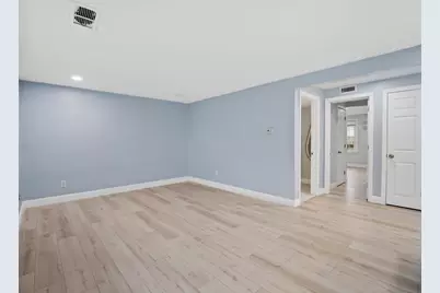 24 Bettys Pond Rd #K, Barnstable, MA 02601 - Photo 25