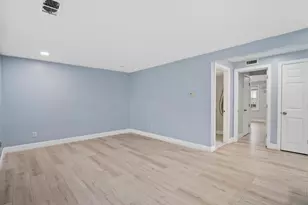 24 Bettys Pond Rd, Barnstable, MA 02601 - Photo 25