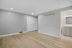 24 Bettys Pond Rd, Barnstable, MA 02601 - Photo 37