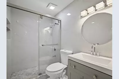 24 Bettys Pond Rd #K, Barnstable, MA 02601 - Photo 33