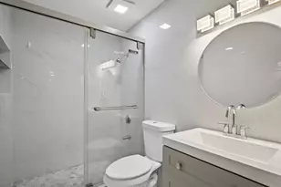 24 Bettys Pond Rd, Barnstable, MA 02601 - Photo 33