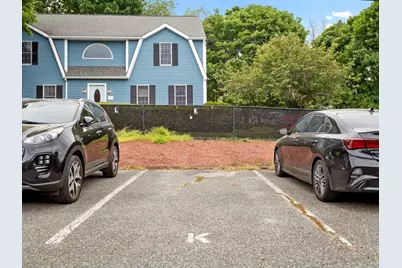 24 Bettys Pond Rd #K, Barnstable, MA 02601 - Photo 7