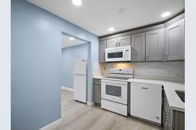 24 Bettys Pond Rd #K, Barnstable, MA 02601 - Photo 19