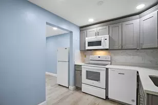 24 Bettys Pond Rd, Barnstable, MA 02601 - Photo 19