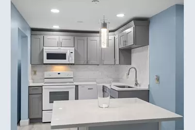 24 Bettys Pond Rd #K, Barnstable, MA 02601 - Photo 15