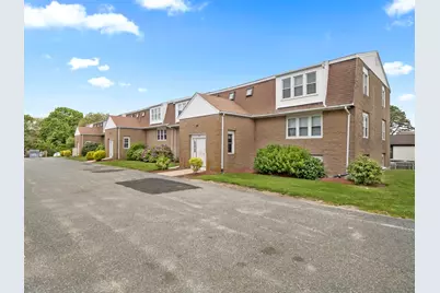 24 Bettys Pond Rd #K, Barnstable, MA 02601 - Photo 5