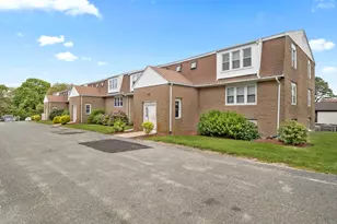 24 Bettys Pond Rd, Barnstable, MA 02601 - Photo 5