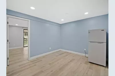 24 Bettys Pond Rd #K, Barnstable, MA 02601 - Photo 31