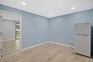 24 Bettys Pond Rd, Barnstable, MA 02601 - Photo 31