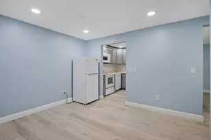 24 Bettys Pond Rd, Barnstable, MA 02601 - Photo 23