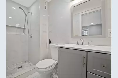 24 Bettys Pond Rd #K, Barnstable, MA 02601 - Photo 39