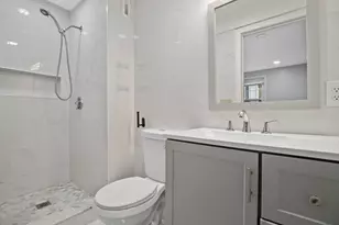 24 Bettys Pond Rd, Barnstable, MA 02601 - Photo 39