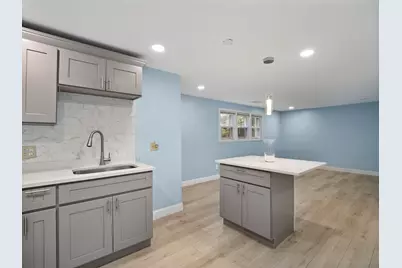 24 Bettys Pond Rd #K, Barnstable, MA 02601 - Photo 21