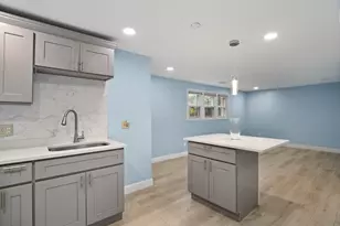 24 Bettys Pond Rd, Barnstable, MA 02601 - Photo 21