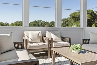 65 Palmetto Drive #65, Bellingham, MA 02019 - Photo 11