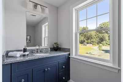 65 Palmetto Drive #65, Bellingham, MA 02019 - Photo 15