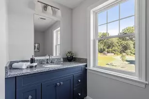 65 Palmetto Dr, Bellingham, MA 02019 - Photo 15