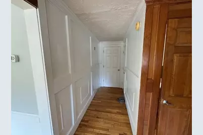 685 South St, Wrentham, MA 02093 - Photo 23