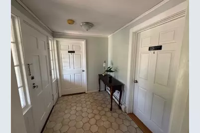 685 South St, Wrentham, MA 02093 - Photo 7