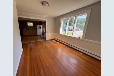 685 South St, Wrentham, MA 02093 - Photo 21