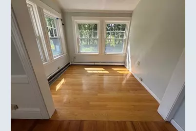 685 South St, Wrentham, MA 02093 - Photo 19